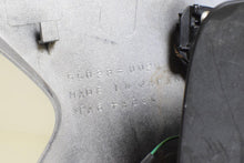 Load image into Gallery viewer, 06 Kawasaki ZX636 ZX6R ZX6 Ninja Left Upper Side Fairing Cowl Cover 55052-5287 | Mototech271