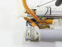 Load image into Gallery viewer, 2018 Harley FLHCS Softail Heritage 115th Fuel Gas Petrol Pump - Tested 61200042