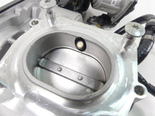 Load image into Gallery viewer, 2019 Ducati Multistrada 1260 S Pikes Peak Throttle Body Fuel Inject Set 28220962 | Mototech271