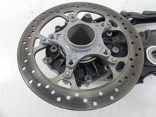 Load image into Gallery viewer, 2017 BMW R1200GS GSW K50 Differential Drive Shaft 12K Only - 32:11 33748394282 | Mototech271