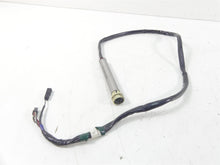 Load image into Gallery viewer, 2017 Harley FLS Softail Slim Ride Fly By Wire Throttle Sensor 32700050A