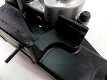 Load image into Gallery viewer, 2005 Harley Sportster XL1200 C Rear Brake Caliper & Bracket 40968-05A | Mototech271