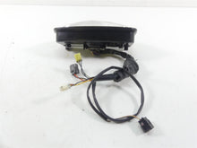 Load image into Gallery viewer, 2016 Yamaha Waverunner VX 1050 Deluxe Speedometer Gauge 25.7H F2X-6820A-00 | Mototech271