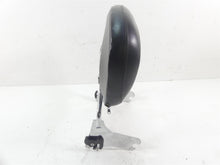 Load image into Gallery viewer, 2005 Harley Touring CVO FLHTCSE Electra Glide Passenger Sissy Bar | Mototech271