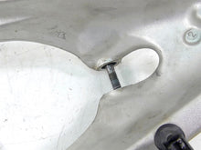 Load image into Gallery viewer, 2015 BMW R1200GS GSW K50 Front Suspension Trailing Arm 31428522970 | Mototech271