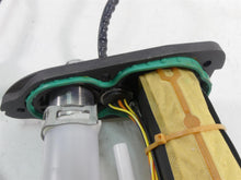 Load image into Gallery viewer, 2019 Harley XL883 N Sportster Iron Fuel Gas Petrol Pump - Read 75268-07F | Mototech271