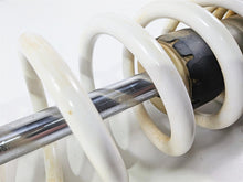 Load image into Gallery viewer, 2017 Yamaha YXZ1000R EPS SS Front Right Shock Damper Fox 2HC-F3390-00-00