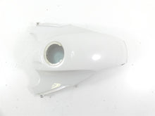 Load image into Gallery viewer, 2012 BMW R1200 GS K255 Adventure Fuel Gas Tank Center Cover Fairing 46637702714 | Mototech271