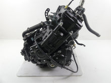 Load image into Gallery viewer, 2008 Yamaha FZ1 Fazer Running N514E Engine Motor 14K Only -Video 4C8-15100-19-00 | Mototech271