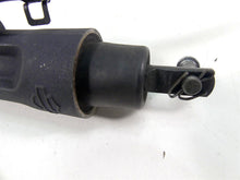 Load image into Gallery viewer, 2013 Harley VRSCF Muscle Vrod Rear Brake Master Cylinder 44740-06A