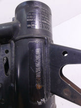 Load image into Gallery viewer, 2010 BMW F800GS K72 Straight Main Frame Chassis Cln Ez Rgstr 46517676539