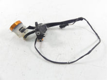 Load image into Gallery viewer, 2015 KTM 1290R Super Duke Front Brake Radial Master Cylinder -Read 6131300100030 | Mototech271