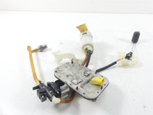 Load image into Gallery viewer, 2008 Harley Softail FXSTB Night Train Fuel Gas Petrol Pump -Read 75141-08A