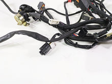 Load image into Gallery viewer, 2006 Harley VRSCR Street V-Rod Main & Engine Wiring Harness 70162-06 | Mototech271