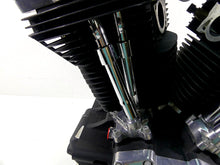 Load image into Gallery viewer, 2016 Harley Softail FLS Slim Running Engine Motor 103ci B 18K - Video 16200268