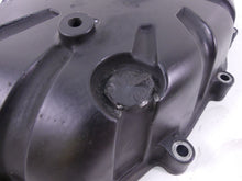 Load image into Gallery viewer, 2010 BMW F800GS K72 Lower Oil Pan + Magnesium Cover - Read 11137708307 | Mototech271
