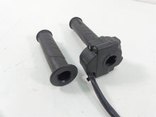 Load image into Gallery viewer, 2018 Ducati Panigale 1100 V4 S Ride Fly By Wire Throttle Control 66020102B | Mototech271