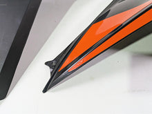 Load image into Gallery viewer, 2020 KTM 1290 Super Adventure R Right Tank Fairing Cover Set 60708051000
