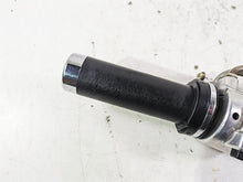 Load image into Gallery viewer, 1998 Honda GL1500 Valkyrie Tour Right Hand Throttle Control Switch 35013-MZ0-020 | Mototech271