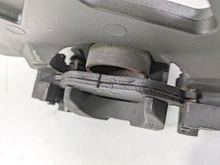 Load image into Gallery viewer, 2008 Yamaha XVS1300 V-Star Tourer Rear Brake Caliper & Bracket 3D8-2580W-00-00 | Mototech271