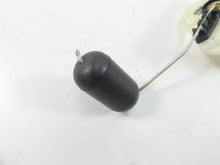 Load image into Gallery viewer, 2009 Harley Dyna FXDF SE CVO Fat Bob Fuel Gas Petrol Pump -Tested 75218-04D | Mototech271