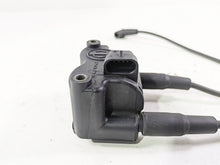 Load image into Gallery viewer, 2011 Harley FXDC Dyna Super Glide Ignition Coil Wires & Plugs 31743-01