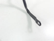 Load image into Gallery viewer, 2007 Ducati Sport Classic GT1000 Rear Luggage Saddle Bag Rack | Mototech271