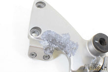 Load image into Gallery viewer, 2005 Kawasaki ZZR1200 ZX1200 Rear Footpeg Peg Rest Set 35063-1219-458 | Mototech271