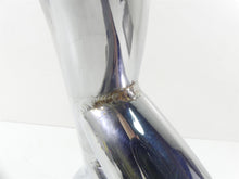 Load image into Gallery viewer, 1995 Harley Dyna FXDL Low Rider Chrome T- Handlebar Handle Bar 7" tall | Mototech271