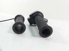 Load image into Gallery viewer, 2019 Ducati Multistrada 1260 S Pikes Peak Ride By Wire Heat Throttle 66020121B | Mototech271