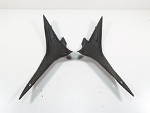 Load image into Gallery viewer, 2020 Aprilia Tuono V4 Factory Under Seat Side Cover Fairings 2B005962 2B005961