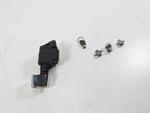 Load image into Gallery viewer, 2006 Harley Touring FLHXI Street Glide Ignition Switch Key Lock Set 71572-06