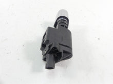Load image into Gallery viewer, 2013 Harley Touring FLHTK Electra Glide Ignition Switch No Key - Vin 71572-06 | Mototech271