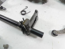 Load image into Gallery viewer, 2015 KTM 1290R Super Duke Transmission Shift Gear Sprocket Shaft Set 61333010000