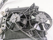 Load image into Gallery viewer, 2016 Harley VRSCDX Night Rod Radiator Fans Reservoir Hoses 26800027 | Mototech271