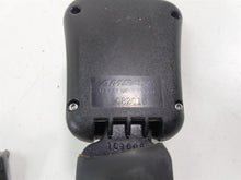 Load image into Gallery viewer, 2017 Can Am Maverick X3 XDS Turbo R Seat Belt Buckle Harness Set 708002386 | Mototech271