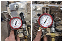 Load image into Gallery viewer, 2020 Kawasaki Teryx KRX KRF 1000 Running Engine Motor -Video 14001-0693 | Mototech271