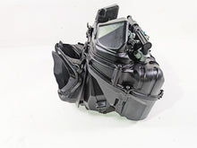 Load image into Gallery viewer, 2025 Honda CBR600RR Air Box Cleaner & Upper Injectors 17220-MFJ-D00