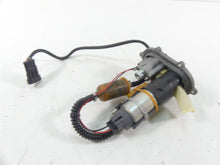 Load image into Gallery viewer, 2011 Ducati Hypermotard 1100 SP Fuel Gas Petrol Pump 16023701A