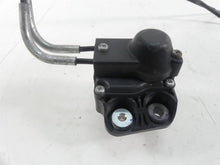 Load image into Gallery viewer, 2007 Yamaha FZ1 Fazer Exhaust Valve Servo Motor Actuator 2D1-85820-00-00 | Mototech271