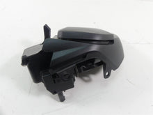 Load image into Gallery viewer, 2017 BMW R1200RT K52 Left Glove Box Storage Compartment 46638544957 | Mototech271