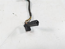 Load image into Gallery viewer, 2013 Harley Softail FLSTC Heritage Classic 7" Headlight Lamp & Mount 69748-05B | Mototech271