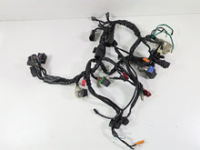 Load image into Gallery viewer, 2021 Honda CMX500 Rebel Wiring Harness Loom - No Cuts 32100-MKG-A30