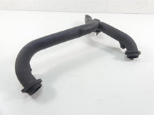 Load image into Gallery viewer, 2019 Harley Softail FLSB Sport Glide Very Short Shots Exhaust Pipe Set -Loud | Mototech271