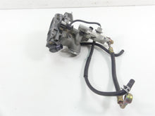 Load image into Gallery viewer, 2002 Honda VTX1800 C Throttle Body Bodies Fuel Injection 16400-MCH-003 | Mototech271