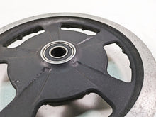 Load image into Gallery viewer, 2009 Harley Touring FLHTCU Electra Glide Rear Belt Pulley 68T 1" 37781-09 | Mototech271
