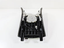 Load image into Gallery viewer, 2016 KTM 1290 Super Adventure Front Seat Saddle Heated 60407040000