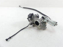 Load image into Gallery viewer, 2008 Honda V-Twin VTX1800 N3 Keihin Throttle Body Bodies 16400-MCH-003 | Mototech271