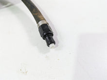 Load image into Gallery viewer, 2020 KTM 1290 Super Adventure R Throttle Body Fuel Injection Keihin 60341001000