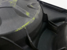 Load image into Gallery viewer, 2018 Can Am Maverick X3 XMR Turbo R Inner Outer Primary Clutch Cover -Read 420212505 | Mototech271